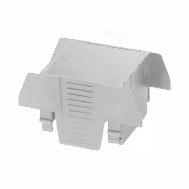 2201770 Phoenix Contact  Box-Komponenten